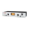 Микрофонные предусилители WARM AUDIO WA-2A 85944