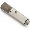 Конденсаторные микрофоны WARM AUDIO WA-67 85947