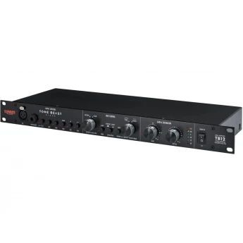Микрофонные предусилители WARM AUDIO TB12-B 85949
