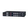Микрофонные предусилители WARM AUDIO WA273-EQ 85952