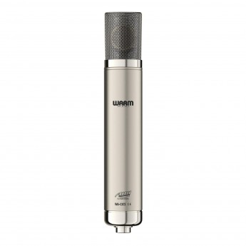 Студийный микрофон WARM AUDIO WA-CX12 85961