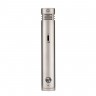 Конденсаторные микрофоны WARM AUDIO WA-84-C-N 85966
