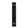 Конденсаторные микрофоны WARM AUDIO WA-84-C-B Black 85967