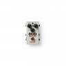 Педали эффектов Fuzz, Overdrive WARM AUDIO ODD Box V1 85969