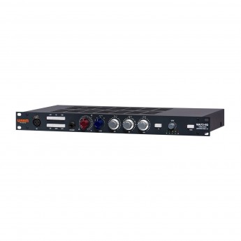 Микрофонные предусилители WARM AUDIO WA73-EQ 85984