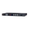 Микрофонные предусилители WARM AUDIO WA73-EQ 85984