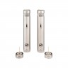 Конденсаторные микрофоны WARM AUDIO WA-84-OC-N-ST Premium Stereo Pair 85987