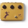 Педали эффектов Fuzz, Overdrive WARM AUDIO WA-CV Centavo 85995