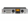 Микрофонные предусилители WARM AUDIO WA-MPX 86213